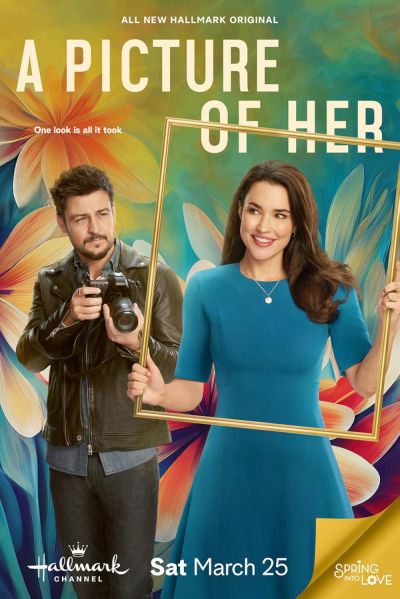 watch-A Picture of Her
