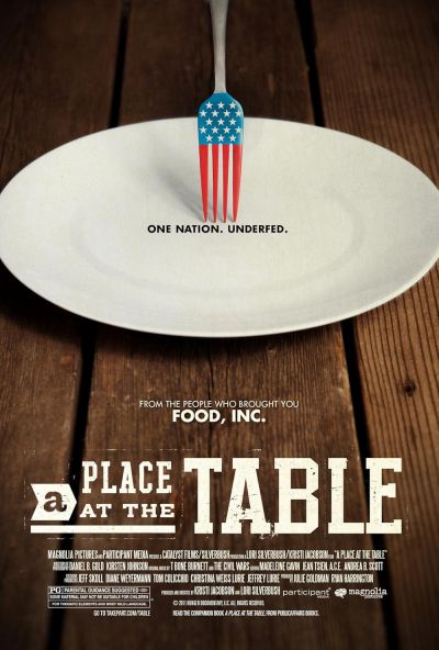 watch-A Place at the Table
