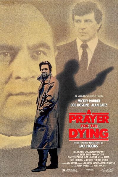 watch-A Prayer for the Dying