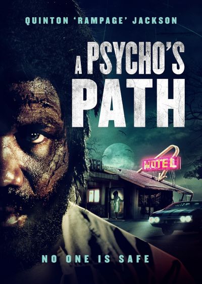 watch-A Psycho s Path