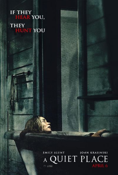 watch-A Quiet Place