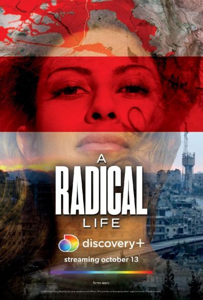 watch-A Radical Life
