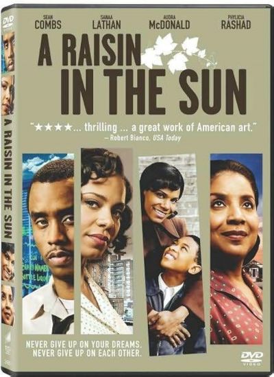 watch-A Raisin in the Sun