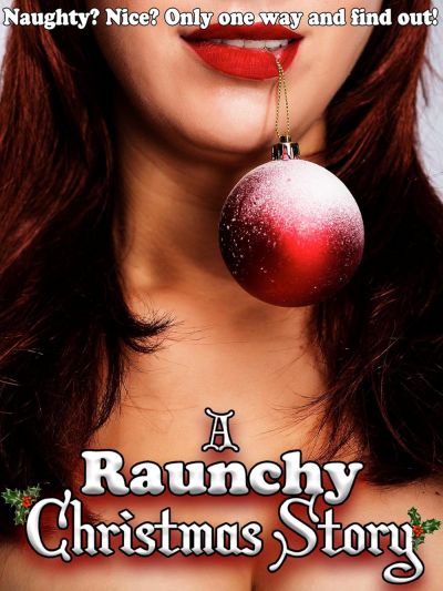 watch-A Raunchy Christmas Story
