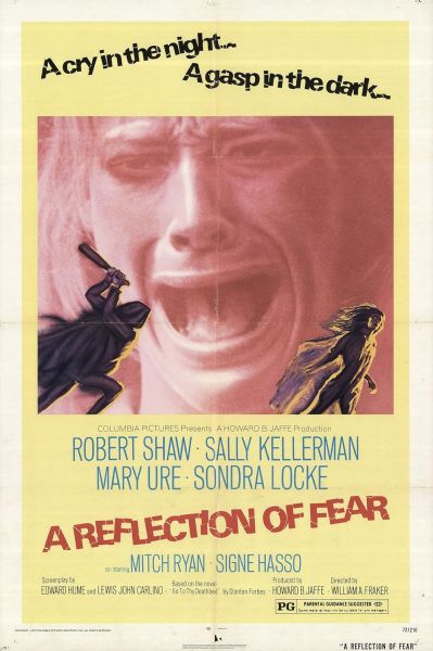 watch-A Reflection of Fear