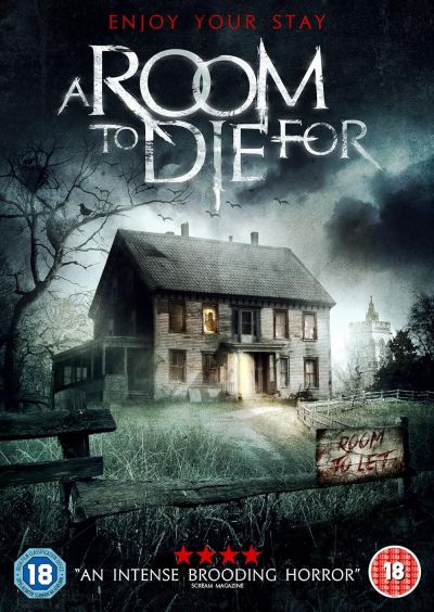 watch-A Room to Die For