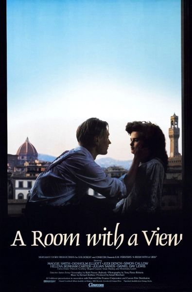 watch-A Room with a View