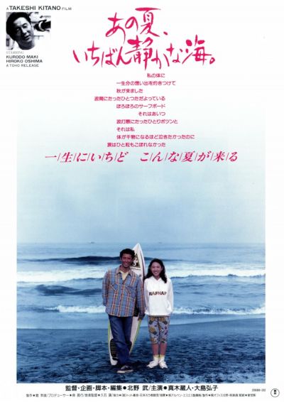 watch-A Scene at the Sea