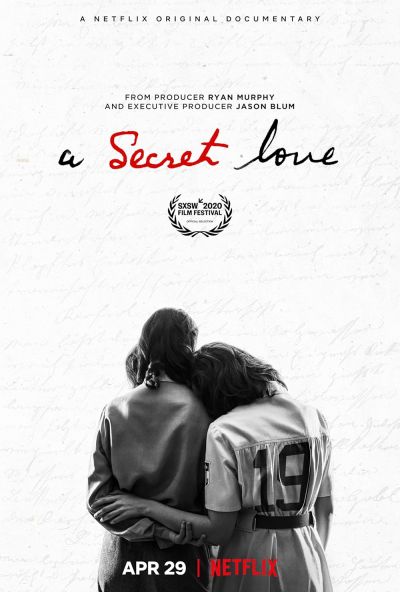 watch-A Secret Love