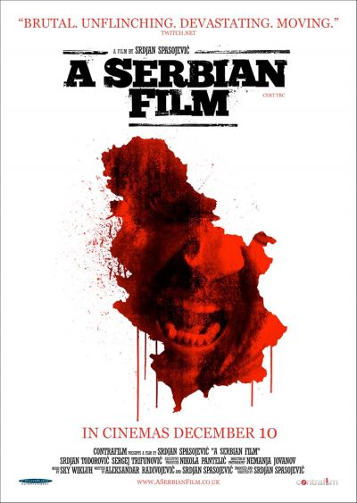 watch-A Serbian Film