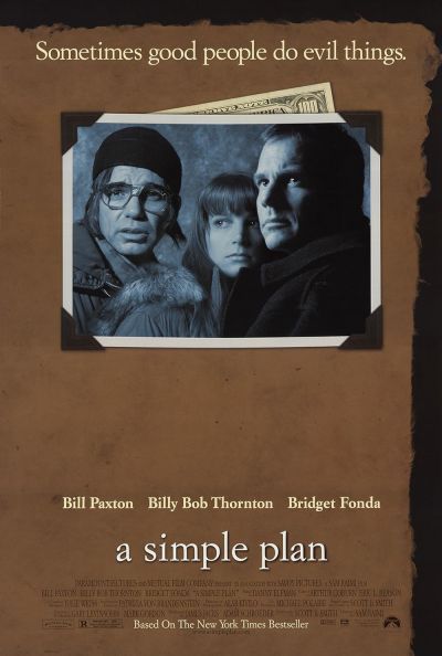 watch-A Simple Plan
