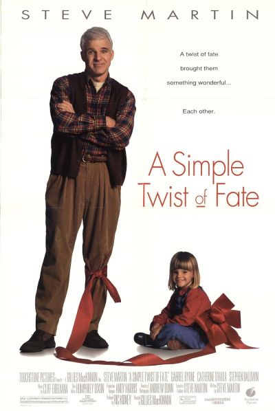 watch-A Simple Twist of Fate