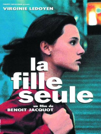 watch-A Single Girl