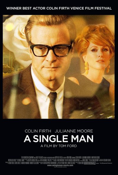 watch-A Single Man