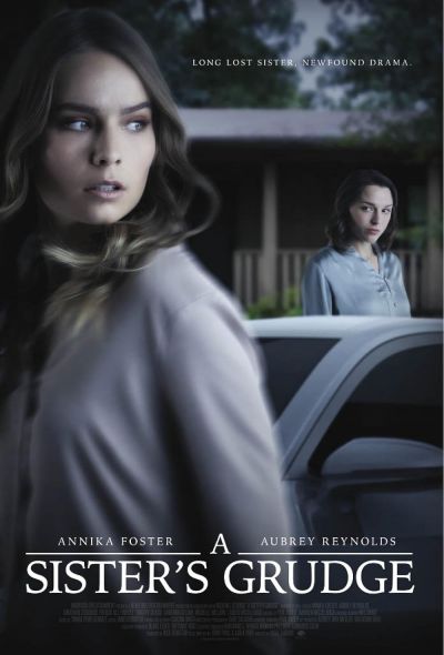 watch-A Sister s Grudge