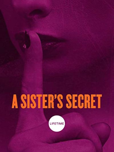 watch-A Sister s Secret