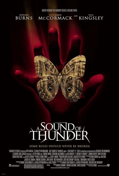 watch-A Sound of Thunder