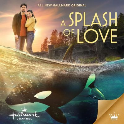 watch-A Splash of Love