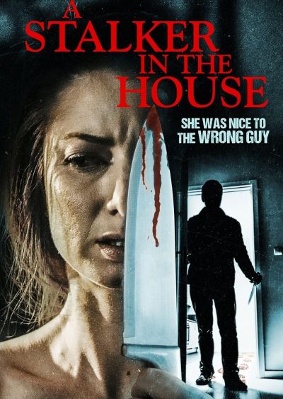 watch-A Stalker in the House