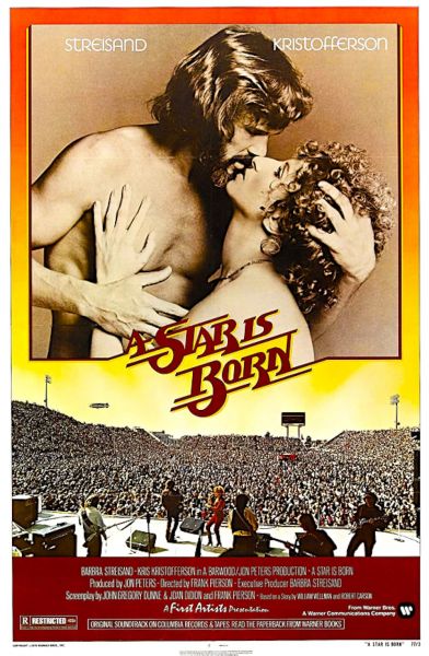 watch-A Star Is Born