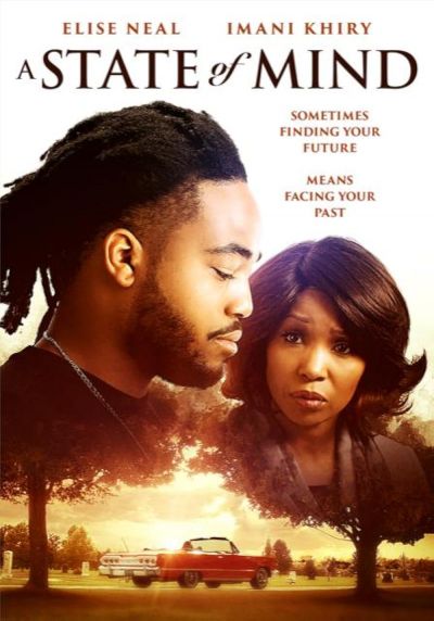 watch-A State of Mind