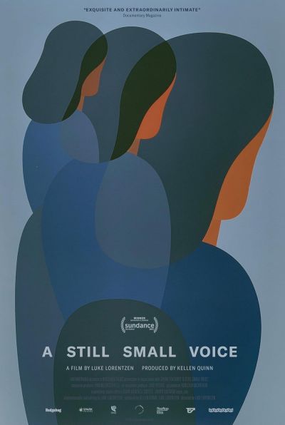 watch-A Still Small Voice