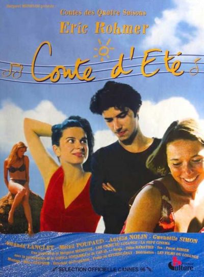 watch-A Summer s Tale