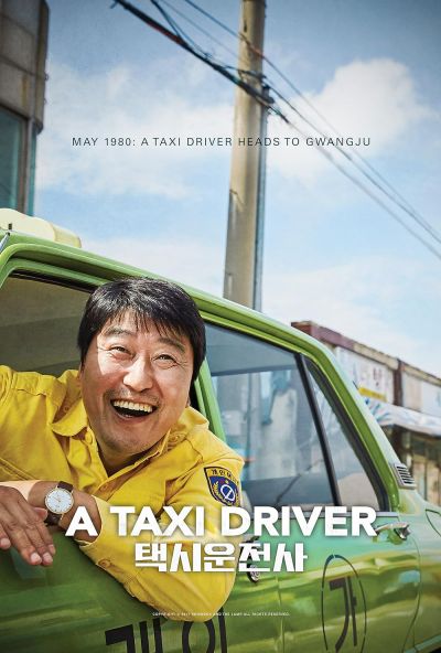 watch-A Taxi Driver