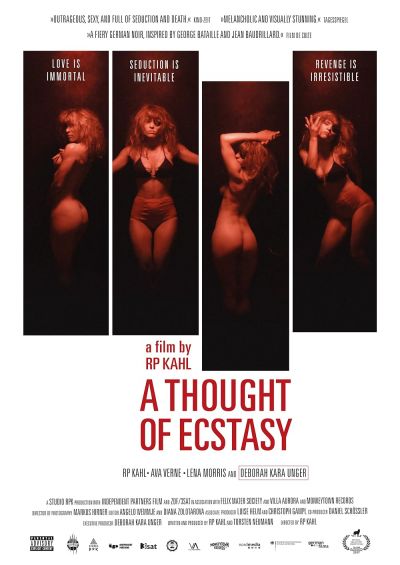 watch-A Thought of Ecstasy