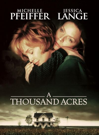 watch-A Thousand Acres