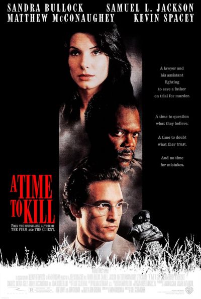 watch-A Time to Kill