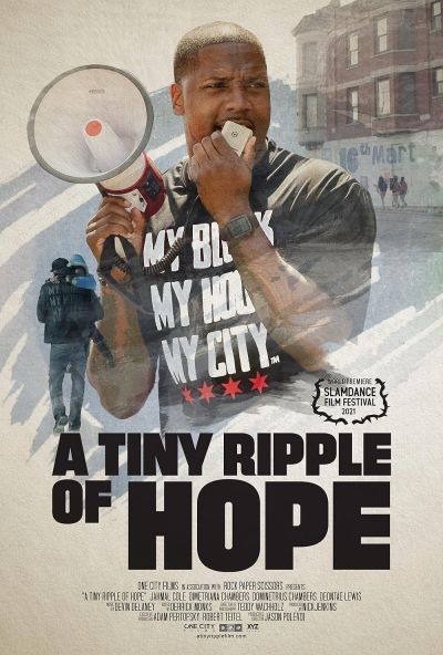 watch-A Tiny Ripple of Hope