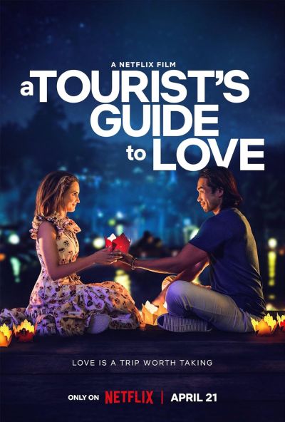 watch-A Tourist s Guide to Love