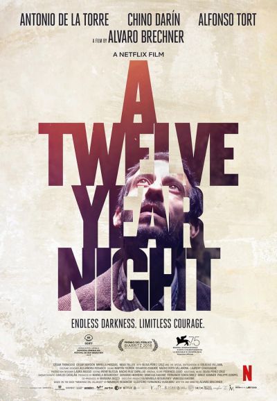 watch-A Twelve-Year Night