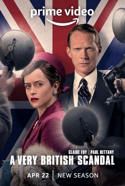 watch-A Very British Scandal