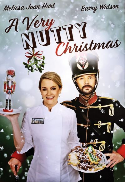 watch-A Very Nutty Christmas