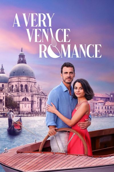 watch-A Very Venice Romance