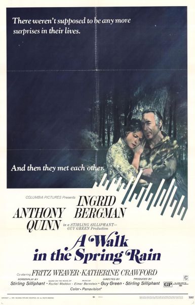 watch-A Walk in the Spring Rain