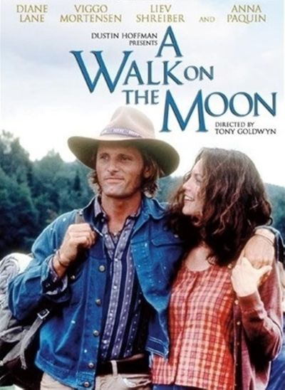 watch-A Walk on the Moon
