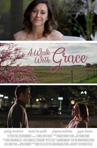 watch-A Walk with Grace