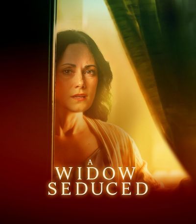 watch-A Widow Seduced
