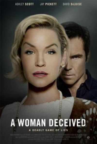 watch-A Woman Deceived