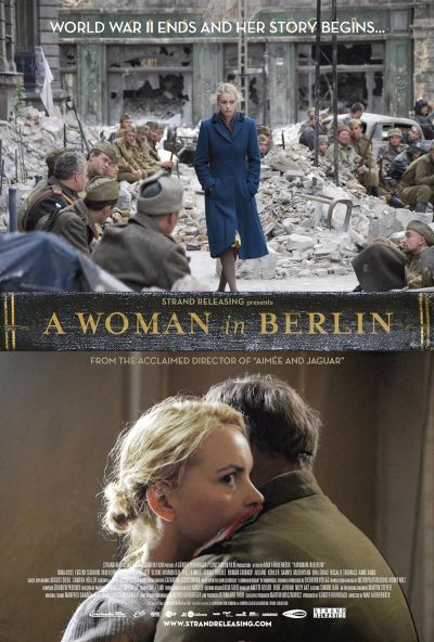 watch-A Woman in Berlin