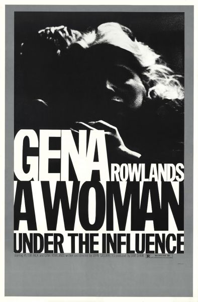 watch-A Woman Under the Influence