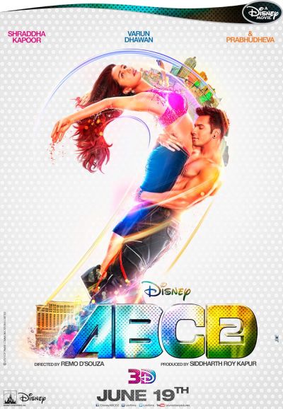 watch-ABCD (2)