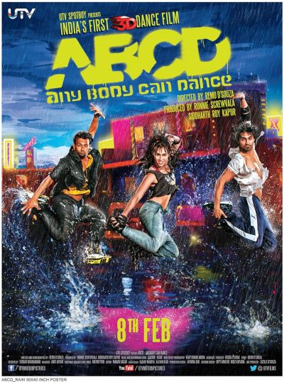 watch-ABCD