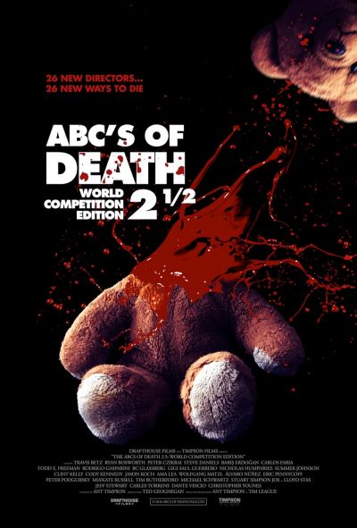 watch-ABCs of Death 2 (5)