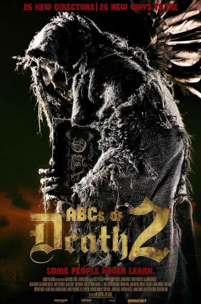 watch-ABCs of Death (2)