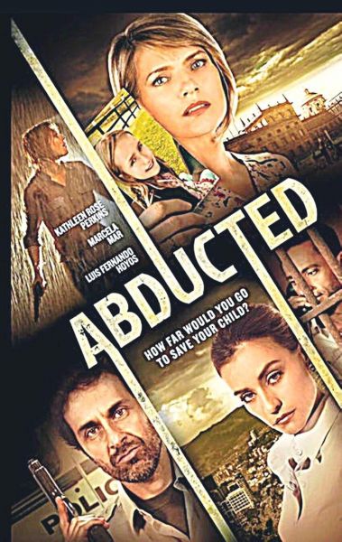 watch-Abducted