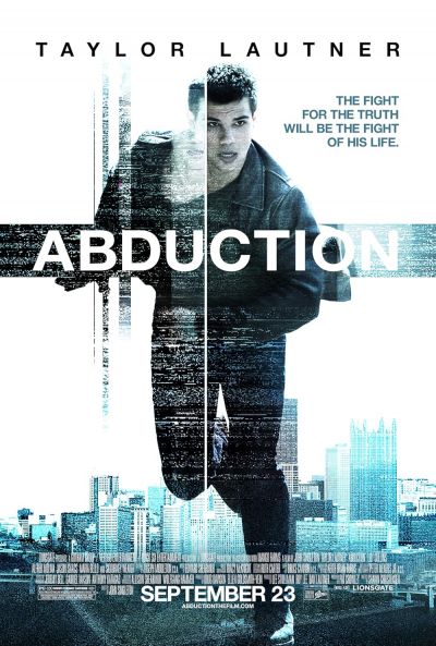watch-Abduction